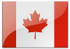 международные грузоперевозки из Канады