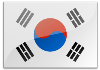 международные грузоперевозки в Корею