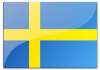 международные перевозки из Швеции