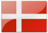 международные грузоперевозки в Данию