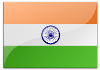 международные перевозки в Индию