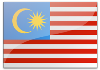 доставка грузов в Малайзию