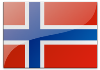 международные перевозки в Норвегию