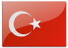 международные перевозки из Турции